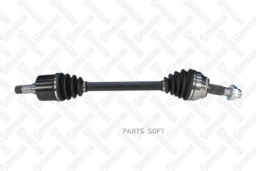 STELLOX 158 1980-SX_привод левый! 825mm, 25620\ Peugeot Boxer, Citroen Jumper 2.2/3.0HDi 0
STELLOX 158 1980-SX_привод левый! 825mm, 25620\ Peugeot Boxer, Citroen Jumper 2.2/3.0HDi 0