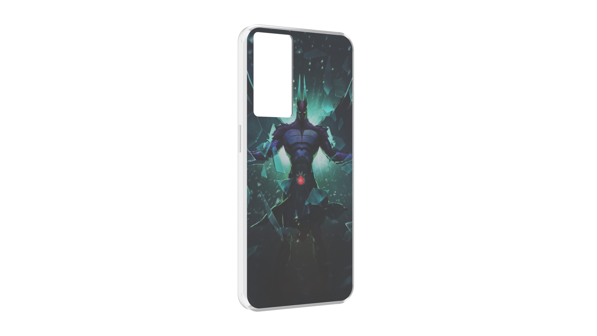 Чехол MyPads dota 2 terrorbalde для OPPO A96 5G / Reno7 Lite / Reno 7Z / F12 Pro 5G, Прозрачный, Tocco
Чехол MyPads dota 2 terrorbalde для OPPO A96 5G / Reno7 Lite / Reno 7Z / F12 Pro 5G, Прозрачный, Tocco