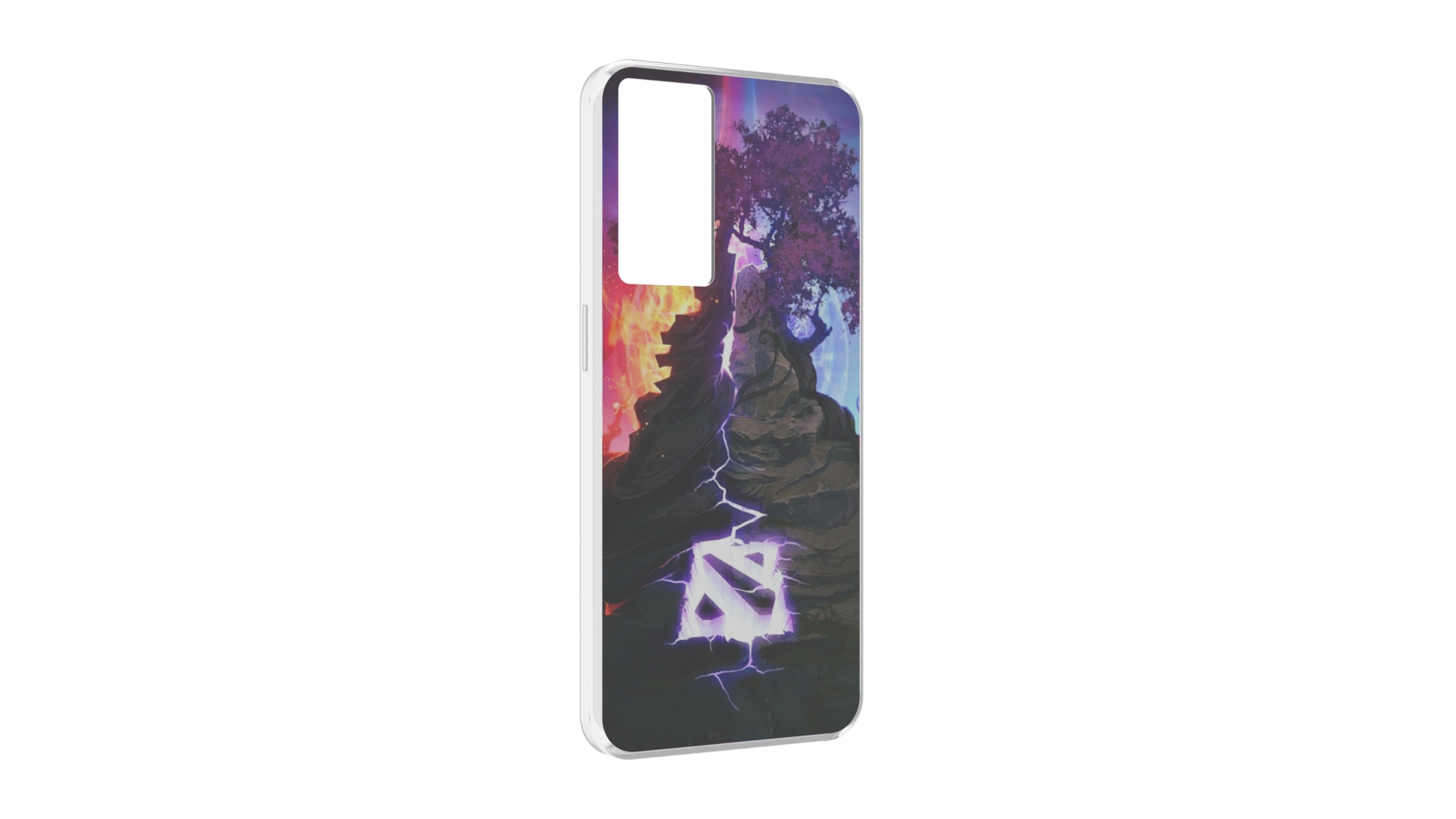 Чехол MyPads dota 2 логотип для OPPO A96 5G / Reno7 Lite / Reno 7Z / F12 Pro 5G, Прозрачный, Tocco
Чехол MyPads dota 2 логотип для OPPO A96 5G / Reno7 Lite / Reno 7Z / F12 Pro 5G, Прозрачный, Tocco