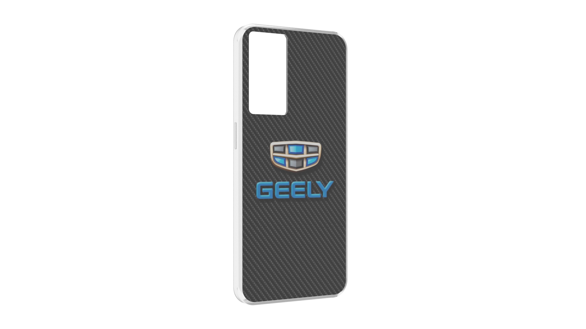 Чехол MyPads geely джили 1 для OPPO A96 5G / Reno7 Lite / Reno 7Z / F12 Pro 5G, Прозрачный, Tocco
Чехол MyPads geely джили 1 для OPPO A96 5G / Reno7 Lite / Reno 7Z / F12 Pro 5G, Прозрачный, Tocco
