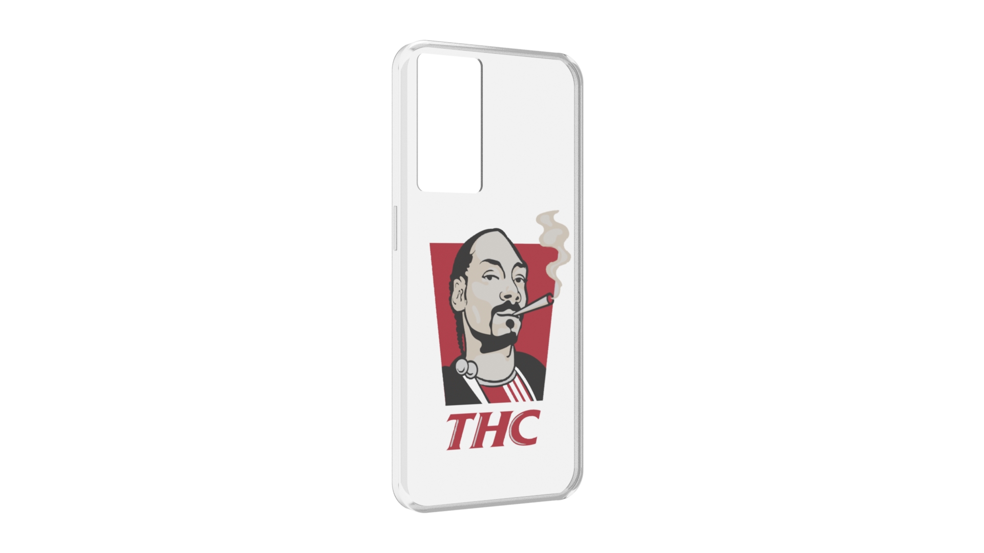 Чехол MyPads THC для OPPO A96 5G / Reno7 Lite / Reno 7Z / F12 Pro 5G, Прозрачный, Tocco
Чехол MyPads THC для OPPO A96 5G / Reno7 Lite / Reno 7Z / F12 Pro 5G, Прозрачный, Tocco