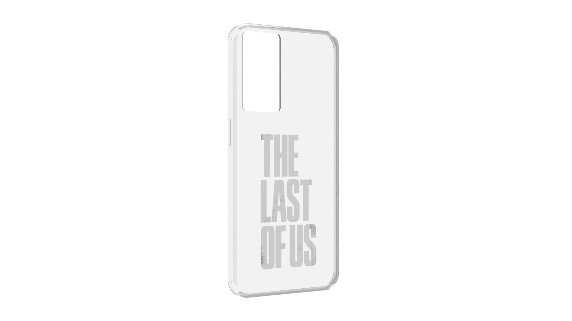 Чехол MyPads The Last Of Us для OPPO A96 5G / Reno7 Lite / Reno 7Z / F12 Pro 5G, Прозрачный, Tocco
Чехол MyPads The Last Of Us для OPPO A96 5G / Reno7 Lite / Reno 7Z / F12 Pro 5G, Прозрачный, Tocco