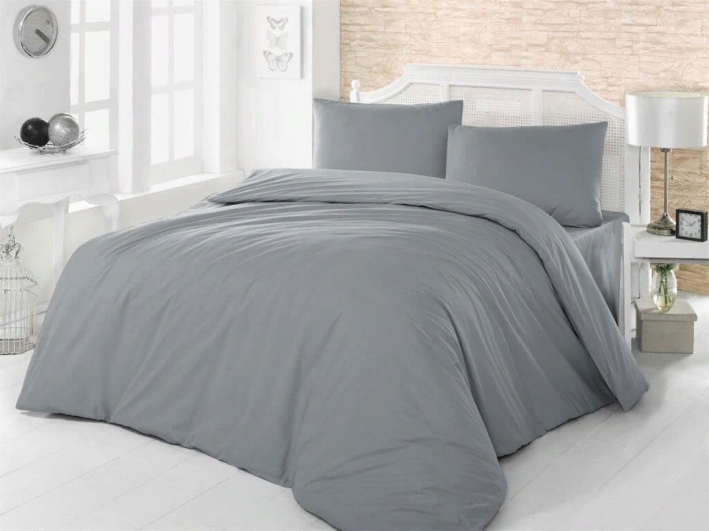 Комплект постельного белья Maktex семейное из ранфорса на резинке 00-00207496, семейное из ранфорса на резинке
Комплект постельного белья Maktex семейное из ранфорса на резинке 00-00207496, семейное из ранфорса на резинке