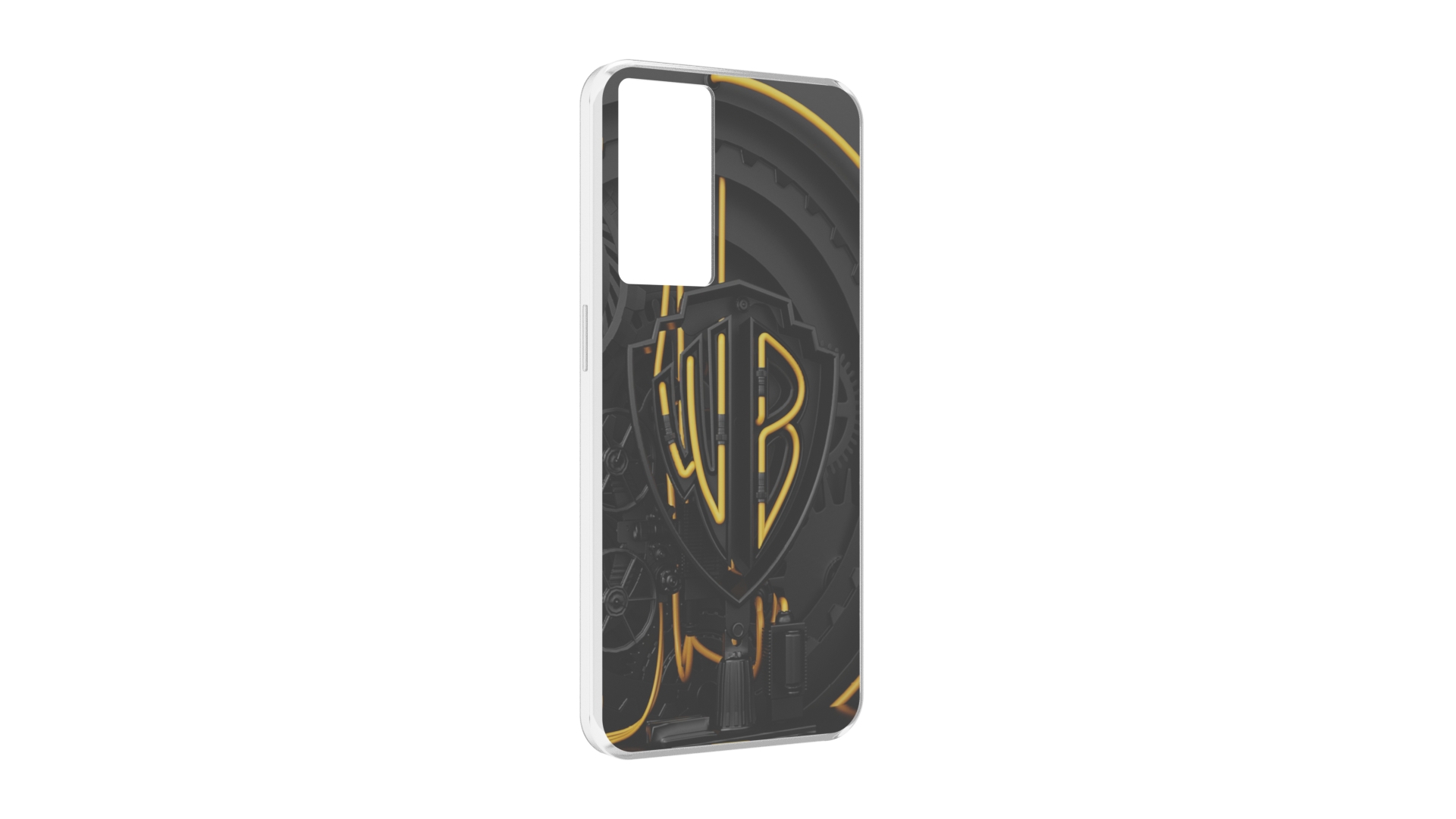 Чехол MyPads Warner Bros для OPPO A96 5G / Reno7 Lite / Reno 7Z / F12 Pro 5G, Прозрачный, Tocco
Чехол MyPads Warner Bros для OPPO A96 5G / Reno7 Lite / Reno 7Z / F12 Pro 5G, Прозрачный, Tocco