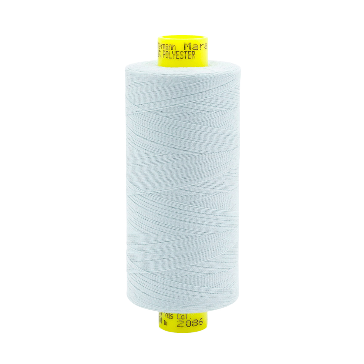 Нитки для деликатных тканей Gutermann Mara №150 1000 м 2086 нежно-мятный 10 шт, Зеленый
Нитки для деликатных тканей Gutermann Mara №150 1000 м 2086 нежно-мятный 10 шт, Зеленый