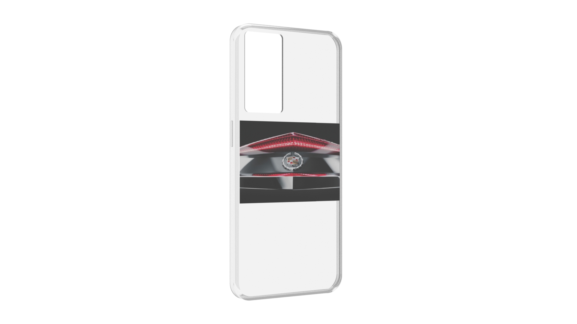 Чехол MyPads cadillac 3 мужской для OPPO A96 5G / Reno7 Lite / Reno 7Z / F12 Pro 5G, Прозрачный, Tocco
Чехол MyPads cadillac 3 мужской для OPPO A96 5G / Reno7 Lite / Reno 7Z / F12 Pro 5G, Прозрачный, Tocco