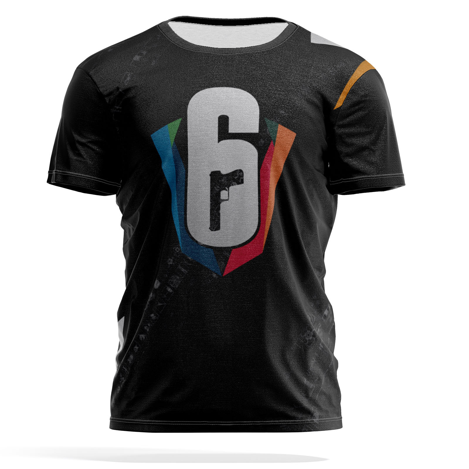 Футболка мужская PANiN PaninManTshirt_VM1493205 черная M, Черный, PaninManTshirt_VM1493205
Футболка мужская PANiN PaninManTshirt_VM1493205 черная M, Черный, PaninManTshirt_VM1493205
