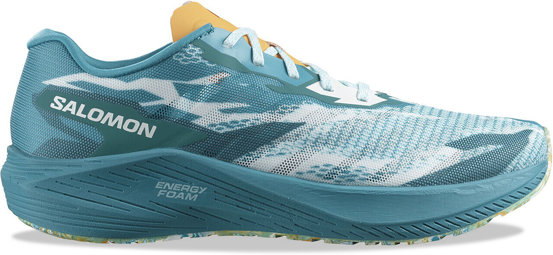 Кроссовки мужские Salomon Aero Volt (2024) синие 8.5 UK, Синий, Aero Volt (2024)
Кроссовки мужские Salomon Aero Volt (2024) синие 8.5 UK, Синий, Aero Volt (2024)