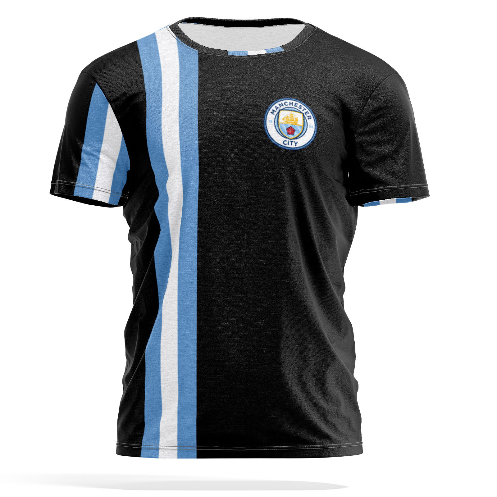 Футболка мужская PANiN PaninManTshirt_VM1471077 разноцветная 2XL, Черный, PaninManTshirt_VM1471077
Футболка мужская PANiN PaninManTshirt_VM1471077 разноцветная 2XL, Черный, PaninManTshirt_VM1471077