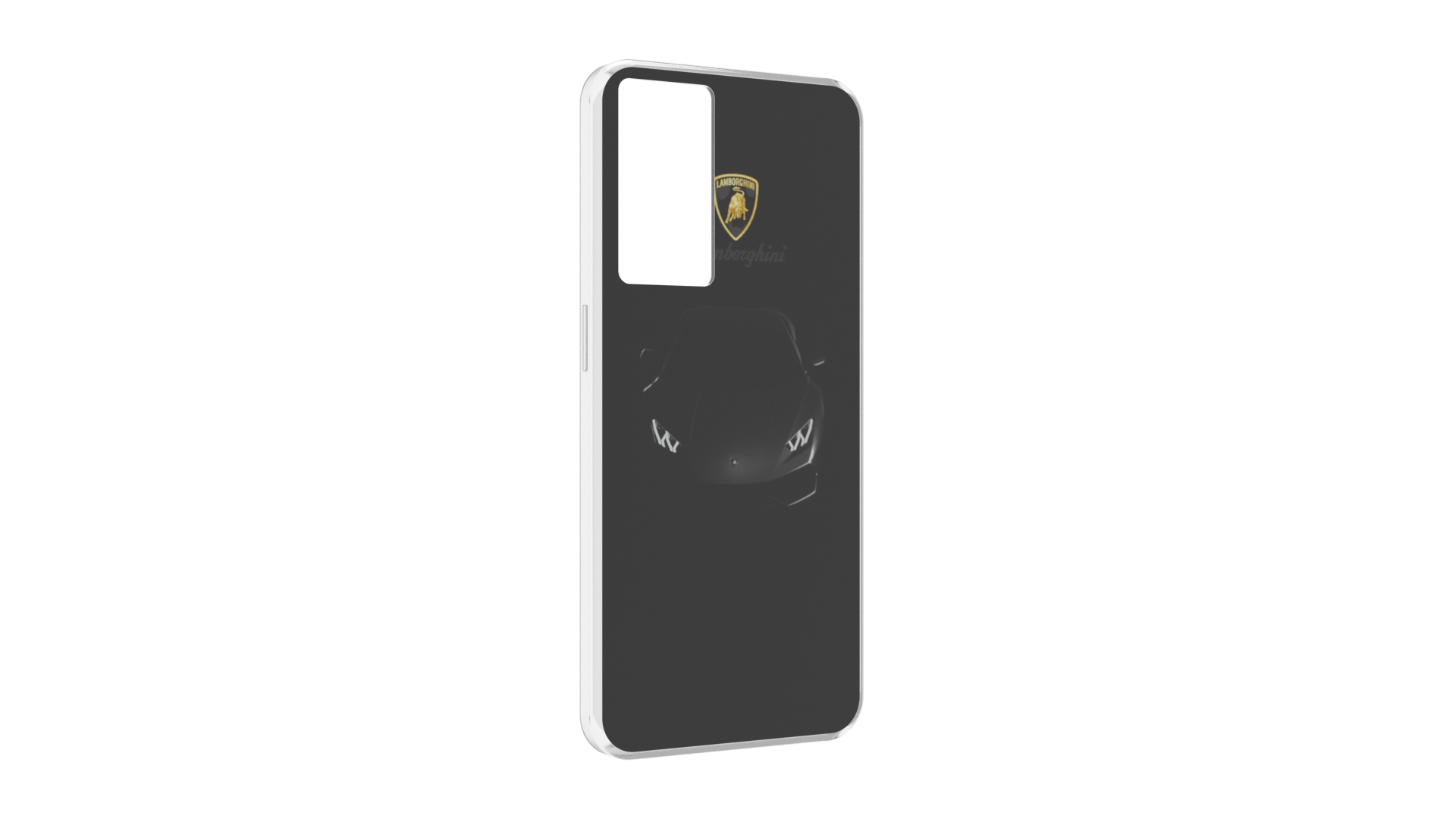 Чехол MyPads lambo ламба 4 мужской для OPPO A96 5G / Reno7 Lite / Reno 7Z / F12 Pro 5G, Прозрачный, Tocco
Чехол MyPads lambo ламба 4 мужской для OPPO A96 5G / Reno7 Lite / Reno 7Z / F12 Pro 5G, Прозрачный, Tocco