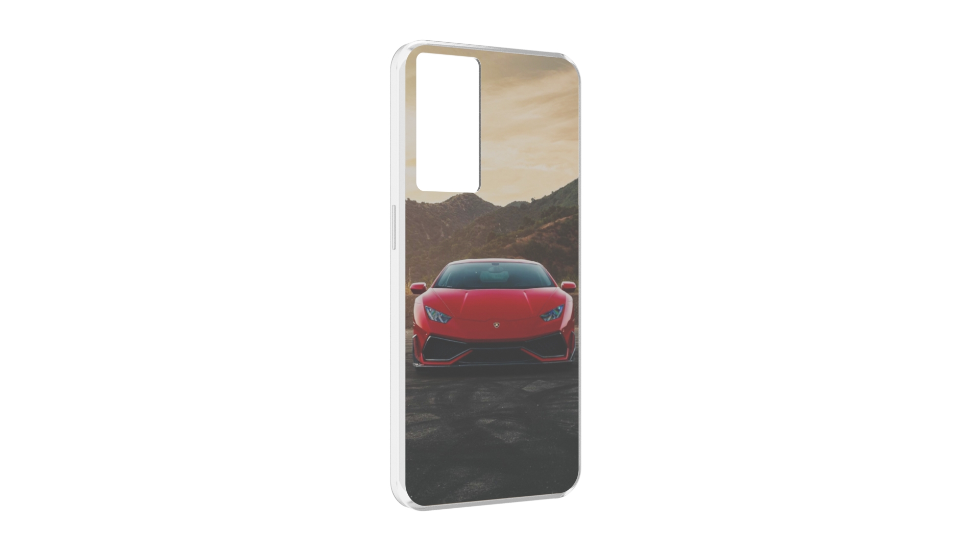 Чехол MyPads lamborghini ламборгини 1 мужской для OPPO A96 5G / Reno7 Lite / Reno 7Z / ..., Прозрачный, Tocco
Чехол MyPads lamborghini ламборгини 1 мужской для OPPO A96 5G / Reno7 Lite / Reno 7Z / ..., Прозрачный, Tocco