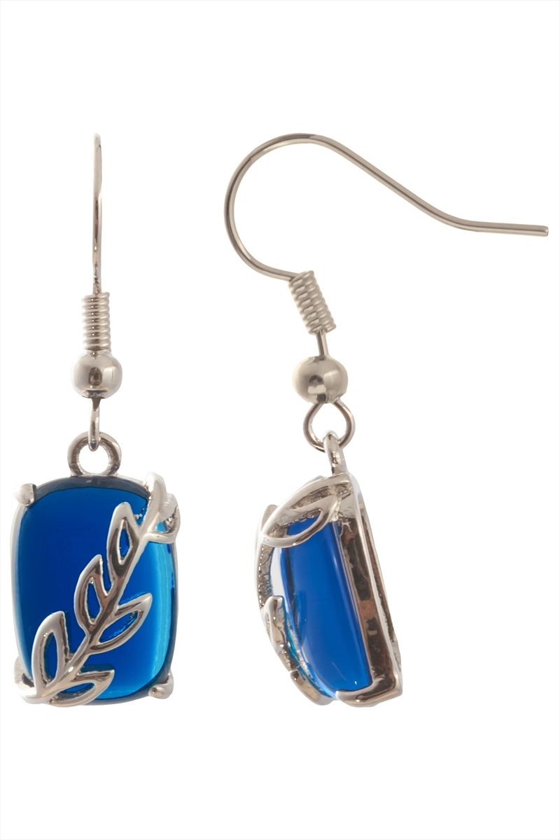 Серьги подвески из бижутерного сплава Lotus Jewelry RH3043E-10sz, лазурит, RH3043E-10sz
Серьги подвески из бижутерного сплава Lotus Jewelry RH3043E-10sz, лазурит, RH3043E-10sz