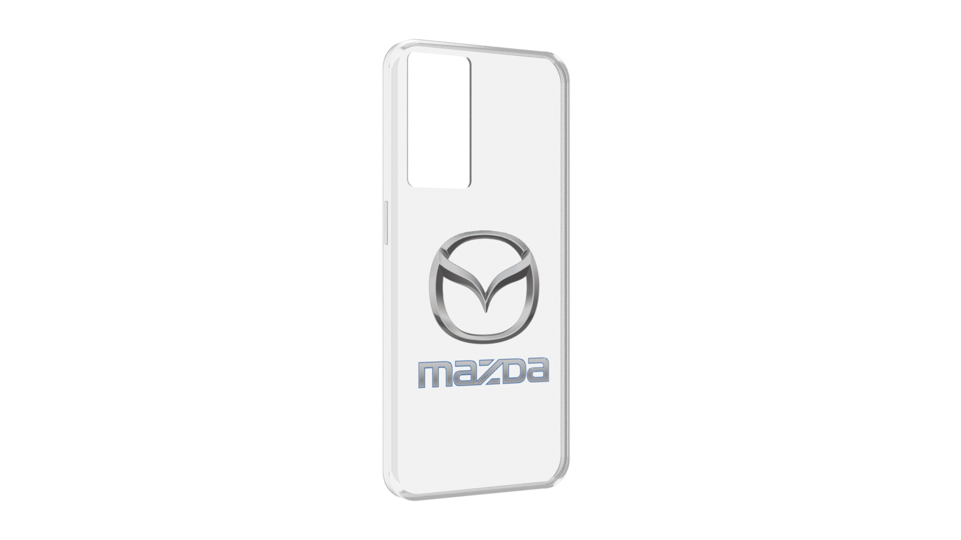 Чехол MyPads mazda-мазда-4 мужской для OPPO A96 5G / Reno7 Lite / Reno 7Z / F12 Pro 5G, Прозрачный, Tocco
Чехол MyPads mazda-мазда-4 мужской для OPPO A96 5G / Reno7 Lite / Reno 7Z / F12 Pro 5G, Прозрачный, Tocco