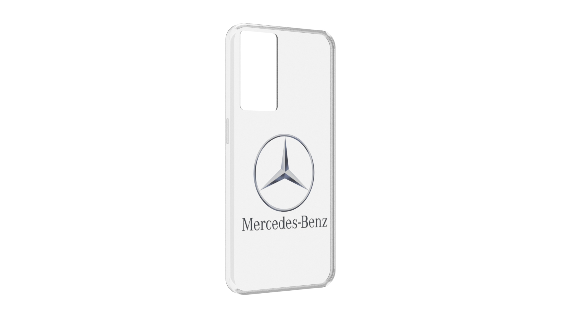 Чехол MyPads mercedes-7 мужской для OPPO A96 5G / Reno7 Lite / Reno 7Z / F12 Pro 5G, Прозрачный, Tocco
Чехол MyPads mercedes-7 мужской для OPPO A96 5G / Reno7 Lite / Reno 7Z / F12 Pro 5G, Прозрачный, Tocco