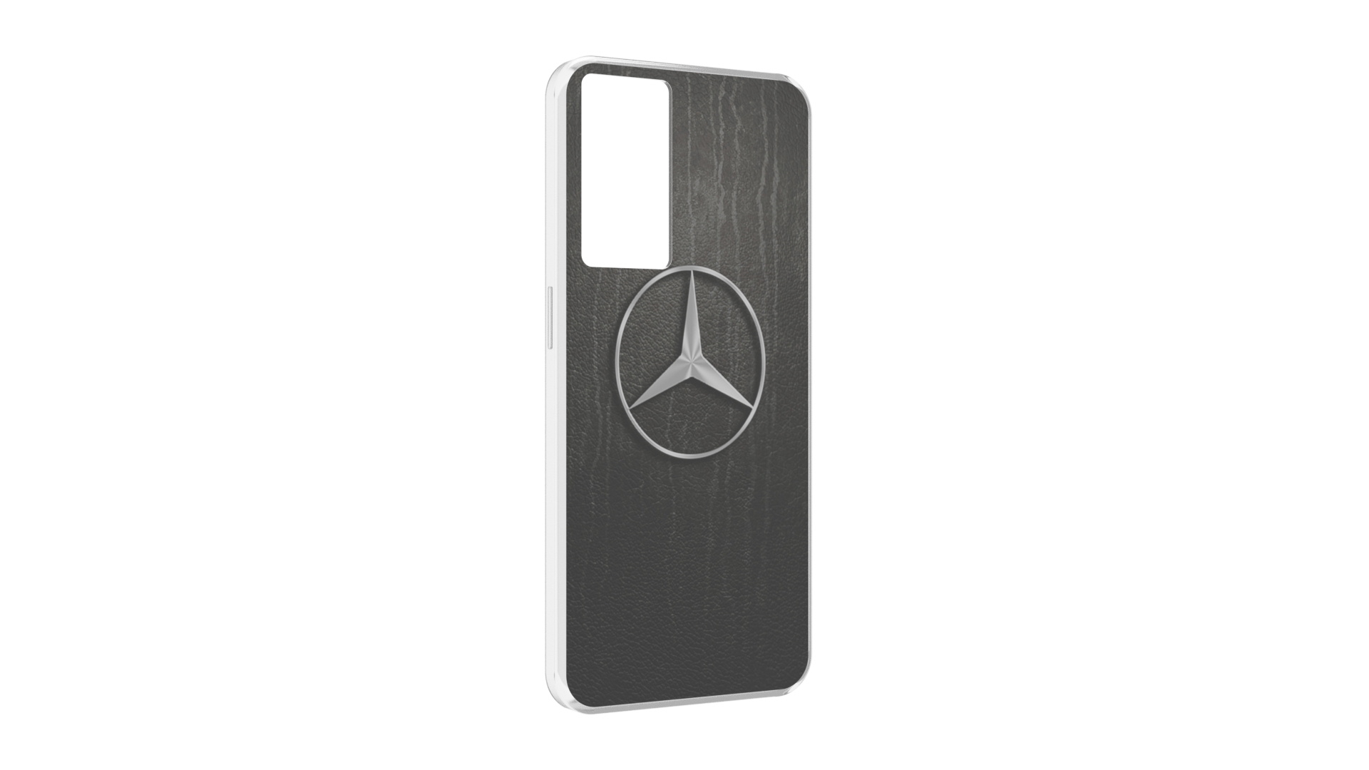 Чехол MyPads mercedes-мерседес-2 мужской для OPPO A96 5G / Reno7 Lite / Reno 7Z / F12 P..., Прозрачный, Tocco
Чехол MyPads mercedes-мерседес-2 мужской для OPPO A96 5G / Reno7 Lite / Reno 7Z / F12 P..., Прозрачный, Tocco