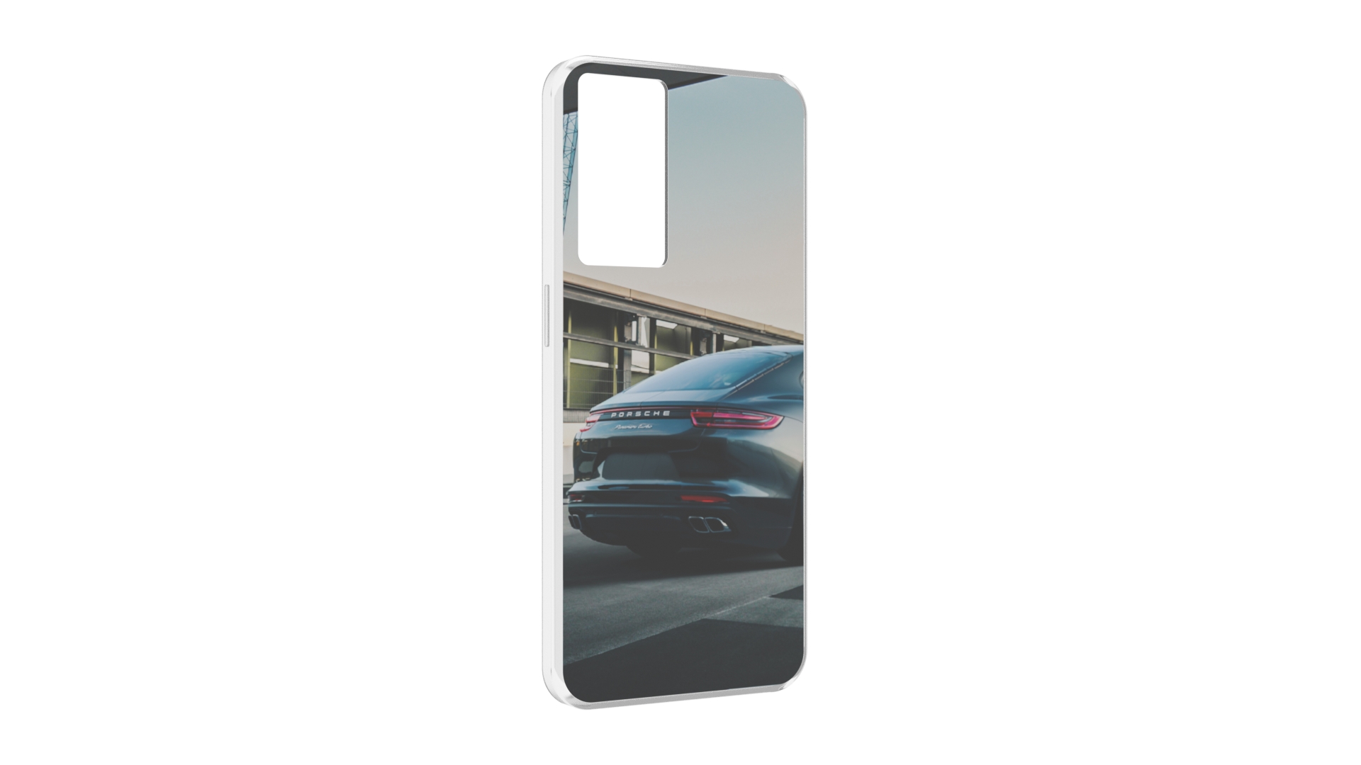 Чехол MyPads porsche порш 4 для OPPO A96 5G / Reno7 Lite / Reno 7Z / F12 Pro 5G, Прозрачный, Tocco
Чехол MyPads porsche порш 4 для OPPO A96 5G / Reno7 Lite / Reno 7Z / F12 Pro 5G, Прозрачный, Tocco