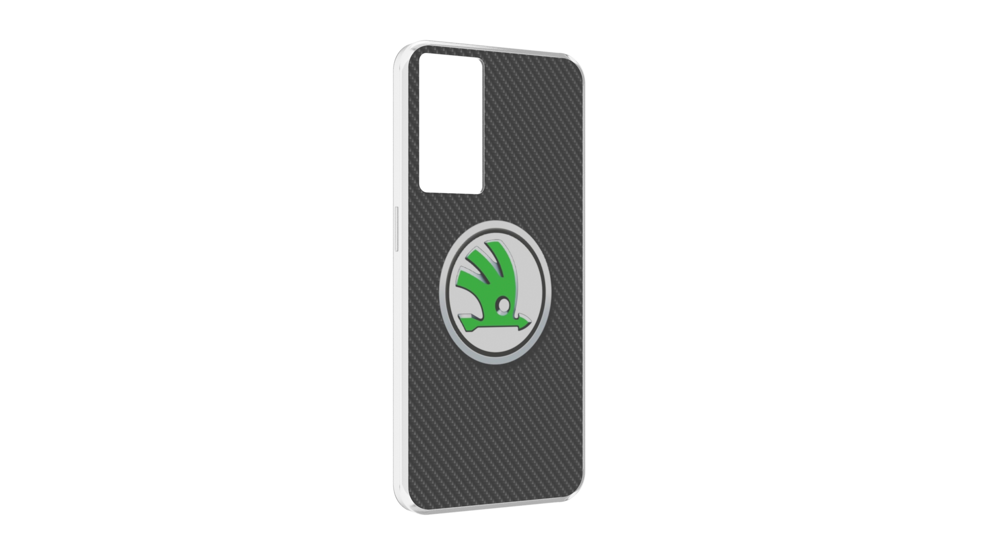 Чехол MyPads skoda шкода 2 для OPPO A96 5G / Reno7 Lite / Reno 7Z / F12 Pro 5G, Прозрачный, Tocco
Чехол MyPads skoda шкода 2 для OPPO A96 5G / Reno7 Lite / Reno 7Z / F12 Pro 5G, Прозрачный, Tocco