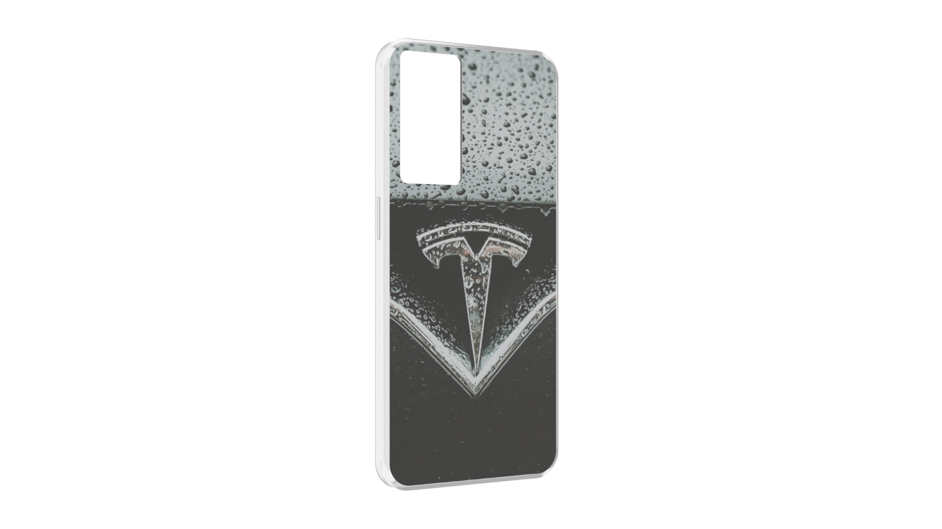 Чехол MyPads tesla тесла 1 для OPPO A96 5G / Reno7 Lite / Reno 7Z / F12 Pro 5G, Прозрачный, Tocco
Чехол MyPads tesla тесла 1 для OPPO A96 5G / Reno7 Lite / Reno 7Z / F12 Pro 5G, Прозрачный, Tocco