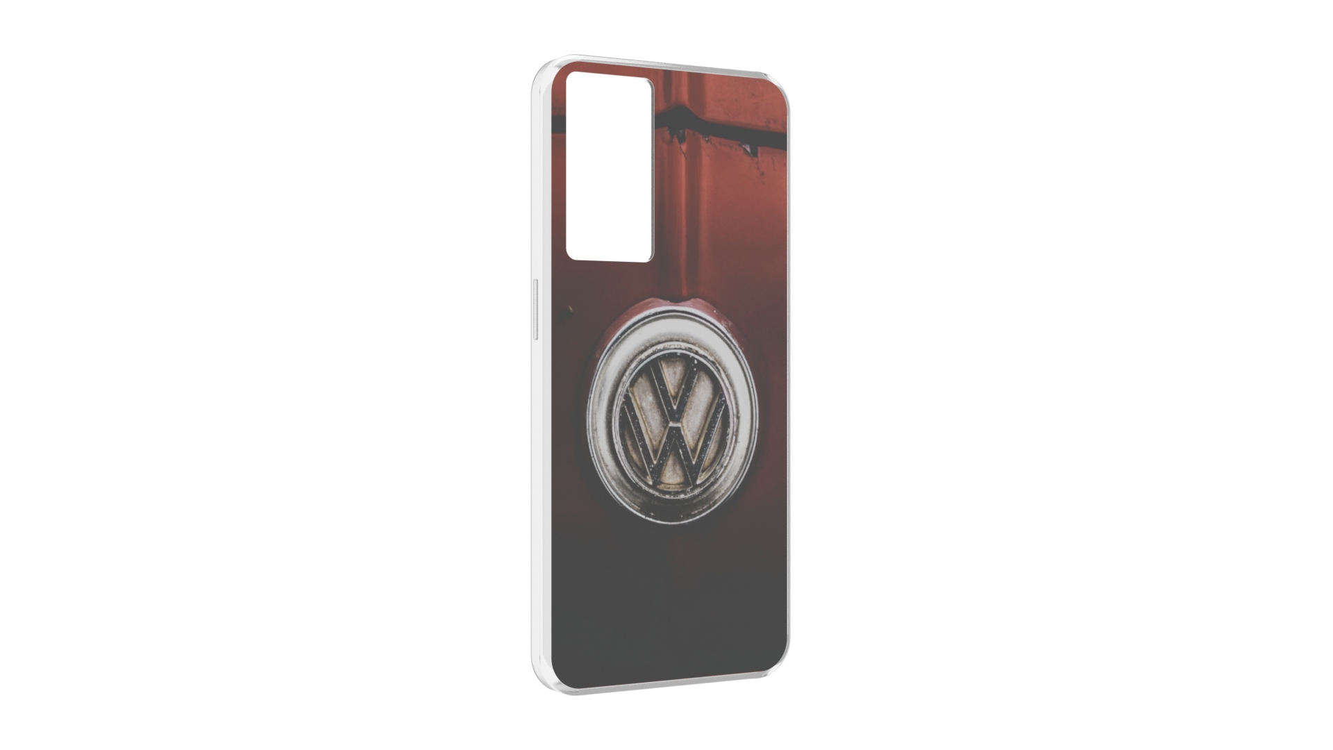Чехол MyPads volkwagen фольскваген 1 мужской для OPPO A96 5G / Reno7 Lite / Reno 7Z / F..., Прозрачный, Tocco
Чехол MyPads volkwagen фольскваген 1 мужской для OPPO A96 5G / Reno7 Lite / Reno 7Z / F..., Прозрачный, Tocco