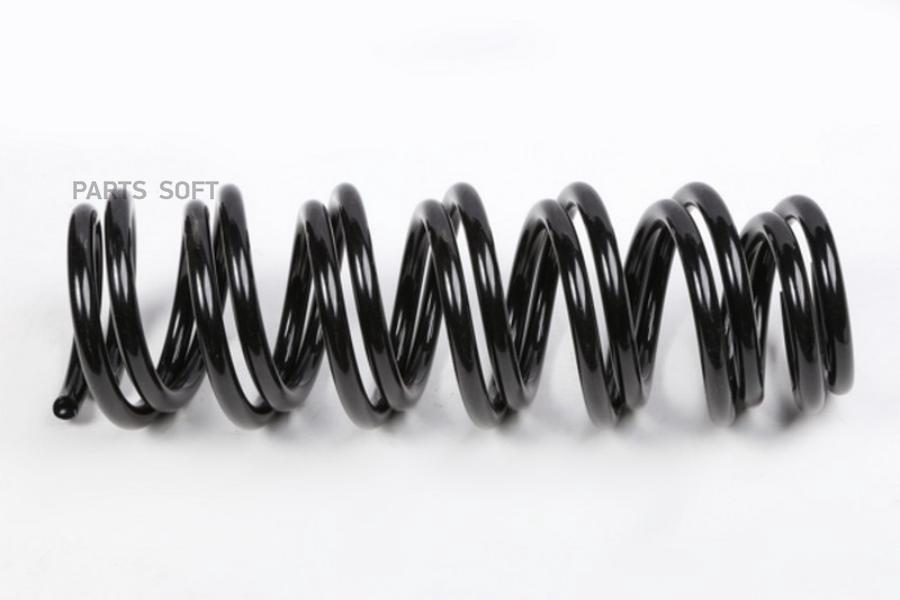 10-22483-Sx пружина Передняя 40 084 96 Bmw F10/F18 2.0I/2.0D/2.3I/2.8I/3.0I Мкпп 10> Stell
10-22483-Sx пружина Передняя 40 084 96 Bmw F10/F18 2.0I/2.0D/2.3I/2.8I/3.0I Мкпп 10> Stell