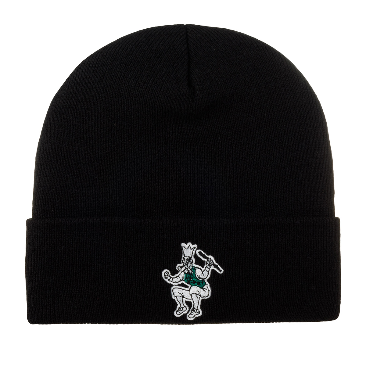 Шапка унисекс Mitchell&Ness KTCFFH21HW017-BCEBostonCelticsNBA черная, Черный, KTCFFH21HW017-BCEBostonCelticsNBA
Шапка унисекс Mitchell&Ness KTCFFH21HW017-BCEBostonCelticsNBA черная, Черный, KTCFFH21HW017-BCEBostonCelticsNBA