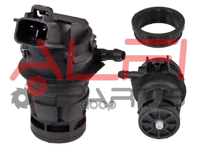 Насос Стеклоомывателя Toyota Camry, Corolla, Rav4, Prius, Vitz, Yaris Alfi Parts ALFI PART
Насос Стеклоомывателя Toyota Camry, Corolla, Rav4, Prius, Vitz, Yaris Alfi Parts ALFI PART