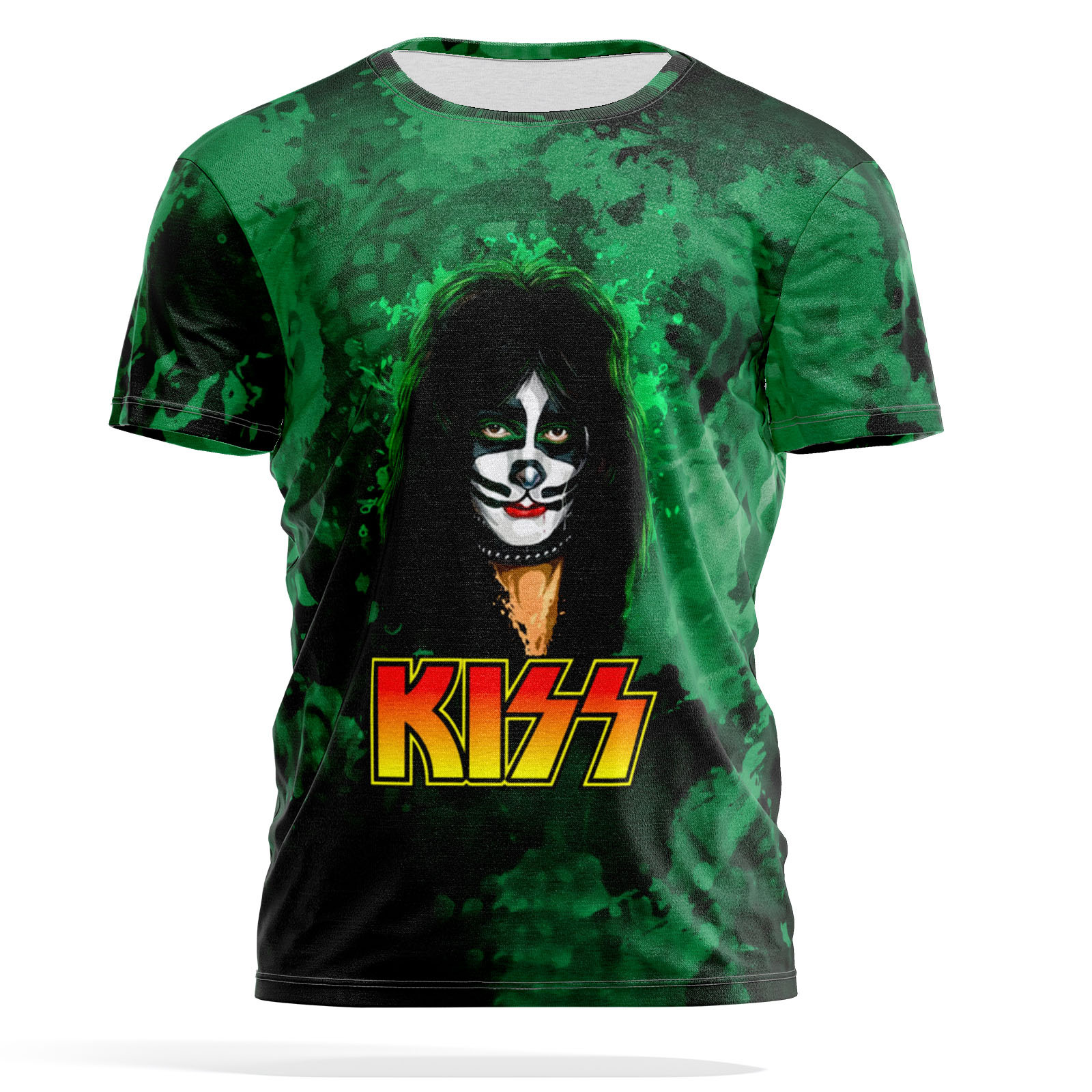 Футболка мужская PANiN PaninManTshirt_VM1388211 зеленая L, Зеленый, PaninManTshirt_VM1388211
Футболка мужская PANiN PaninManTshirt_VM1388211 зеленая L, Зеленый, PaninManTshirt_VM1388211