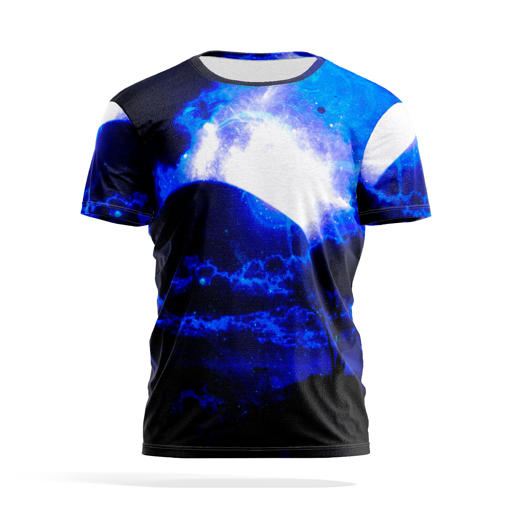 Футболка мужская PANiN PaninManTshirtVM_5_8_VM1696673 синяя 5XL, Синий, PaninManTshirtVM_5_8_VM1696673
Футболка мужская PANiN PaninManTshirtVM_5_8_VM1696673 синяя 5XL, Синий, PaninManTshirtVM_5_8_VM1696673