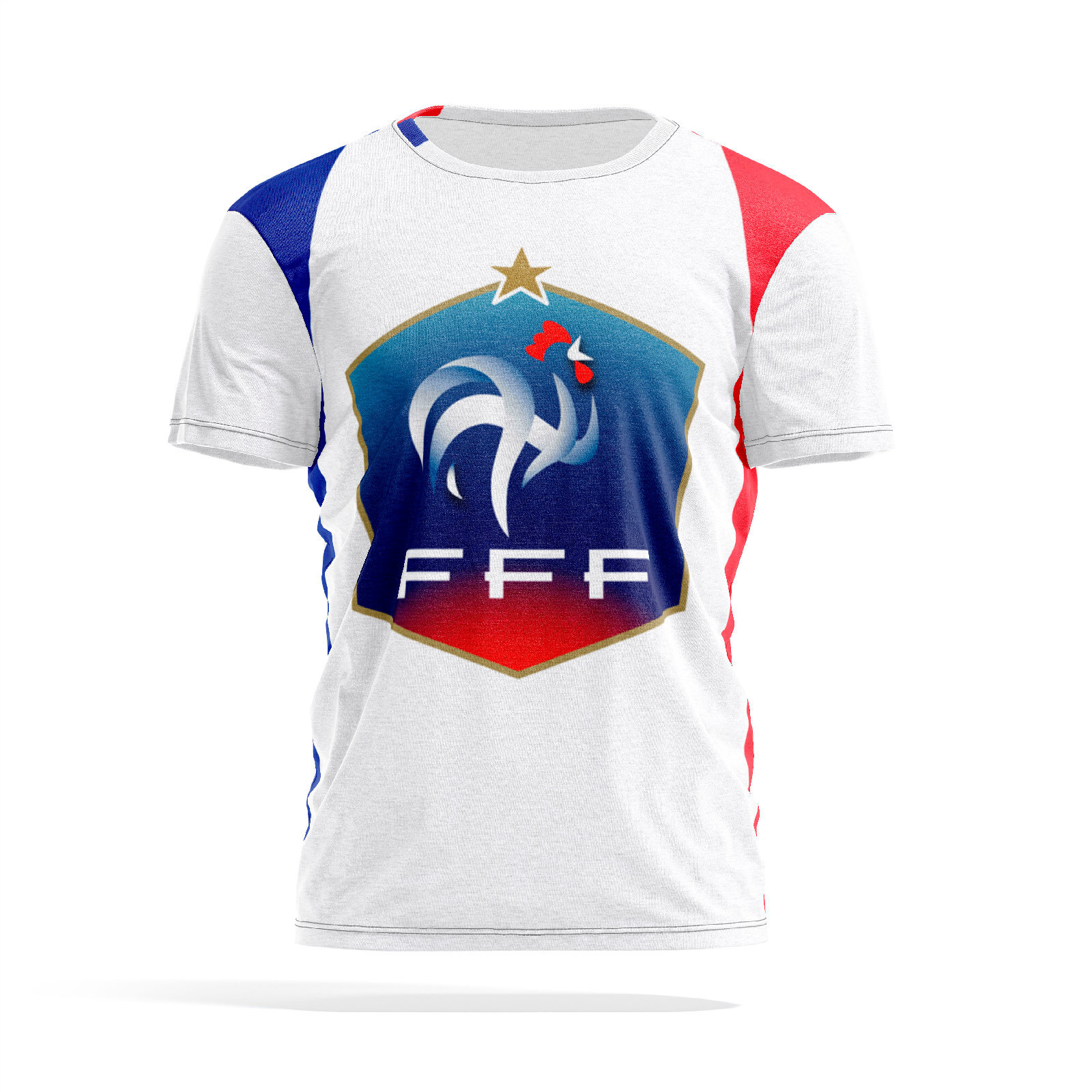 Футболка мужская PANiN PaninManTshirtMS_MS1528977 разноцветная 2XL, Белый, PaninManTshirtMS_MS1528977
Футболка мужская PANiN PaninManTshirtMS_MS1528977 разноцветная 2XL, Белый, PaninManTshirtMS_MS1528977