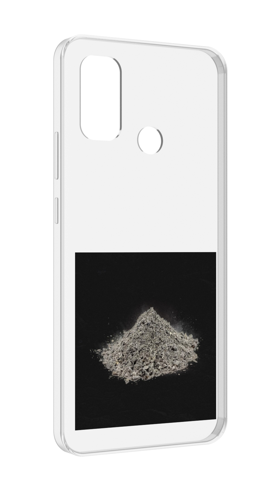 Чехол MyPads Легендарная пыль Morgenshtern для UleFone Note 10P/Note 10, Прозрачный, Tocco
Чехол MyPads Легендарная пыль Morgenshtern для UleFone Note 10P/Note 10, Прозрачный, Tocco