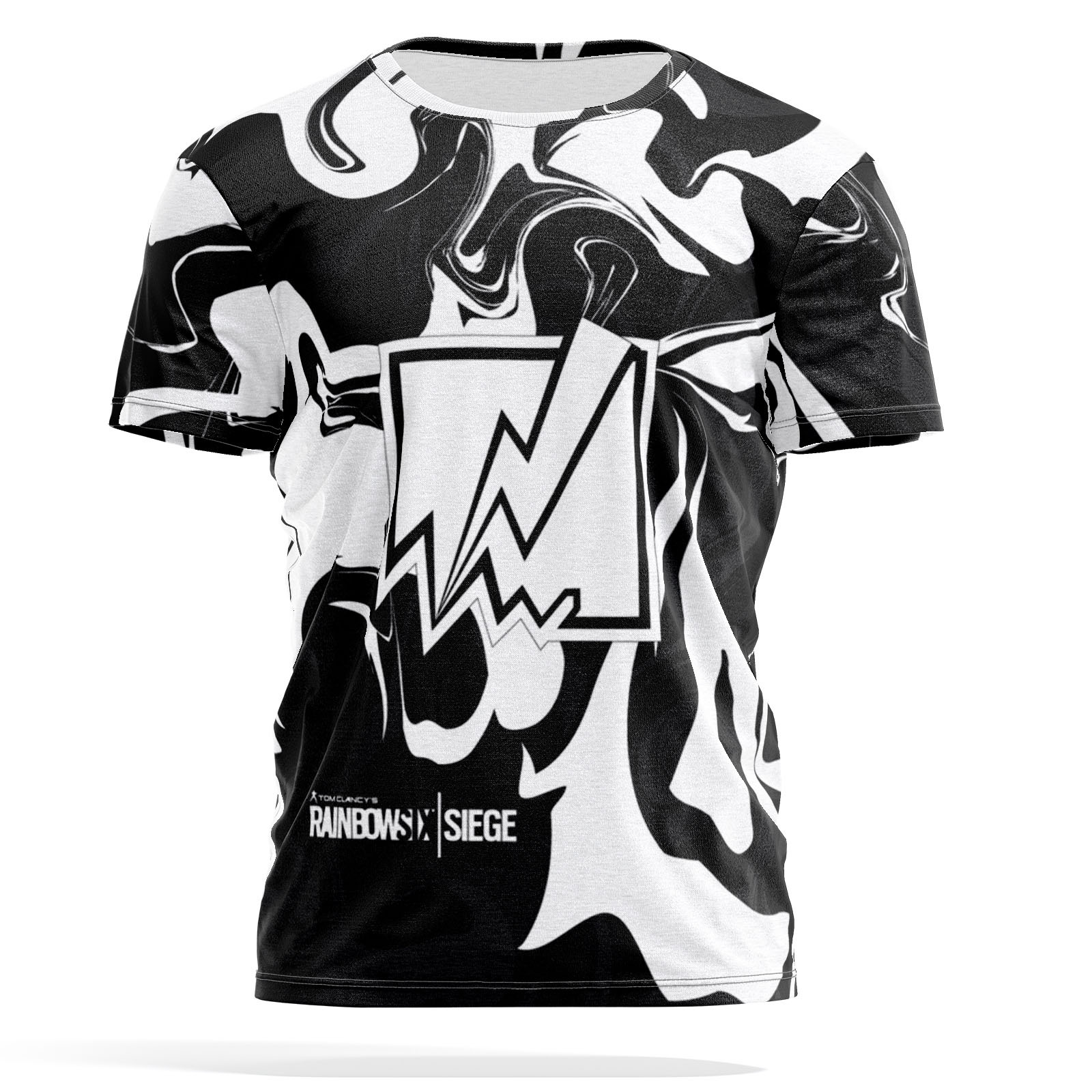 Футболка мужская PANiN PaninManTshirt_VM1501935 черная S, Черный, PaninManTshirt_VM1501935
Футболка мужская PANiN PaninManTshirt_VM1501935 черная S, Черный, PaninManTshirt_VM1501935