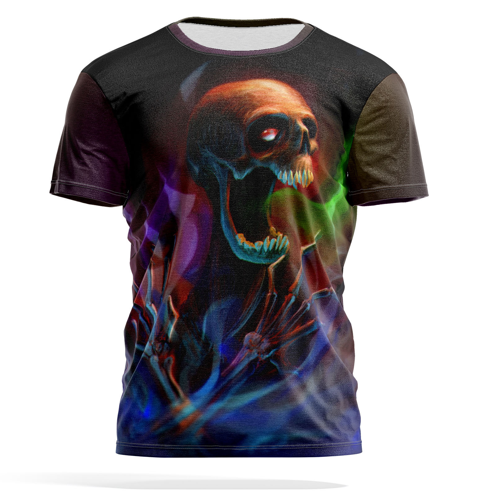 Футболка мужская PANiN PaninManTshirt_VM1384337 черная L, Черный, PaninManTshirt_VM1384337
Футболка мужская PANiN PaninManTshirt_VM1384337 черная L, Черный, PaninManTshirt_VM1384337