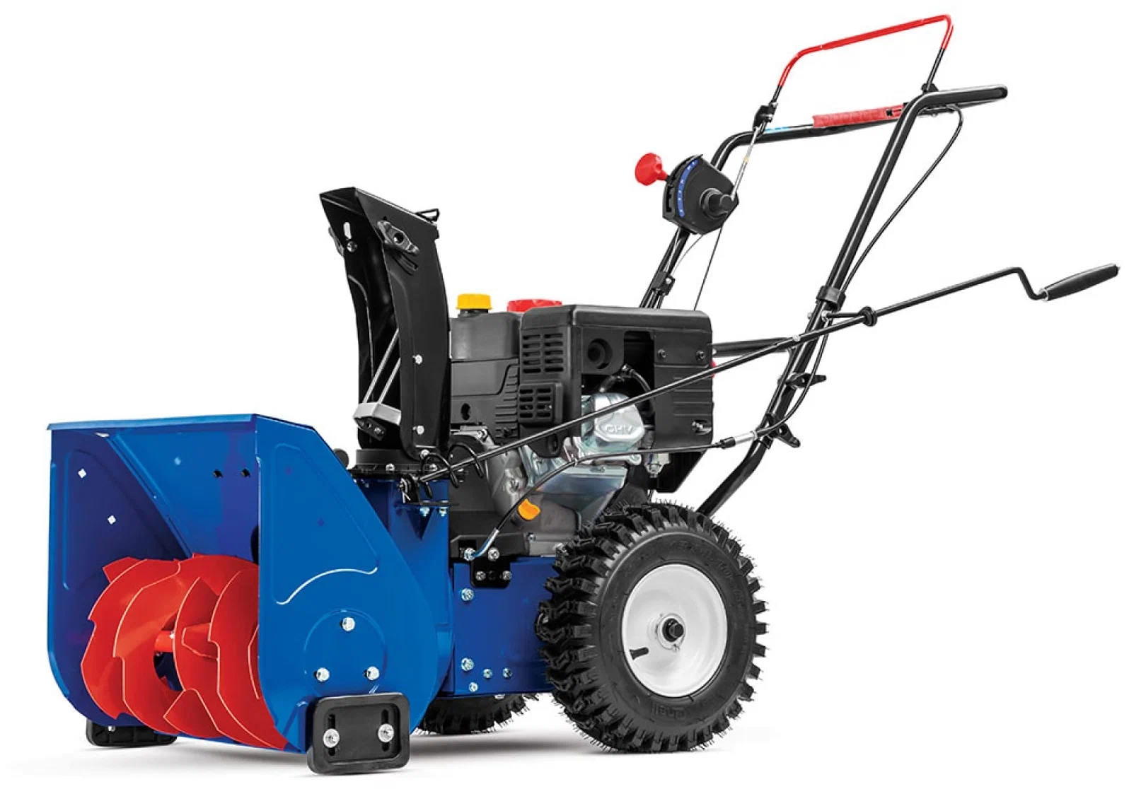 MASTERYARD MX 6522 Снегоуборщик бензиновый
MASTERYARD MX 6522 Снегоуборщик бензиновый