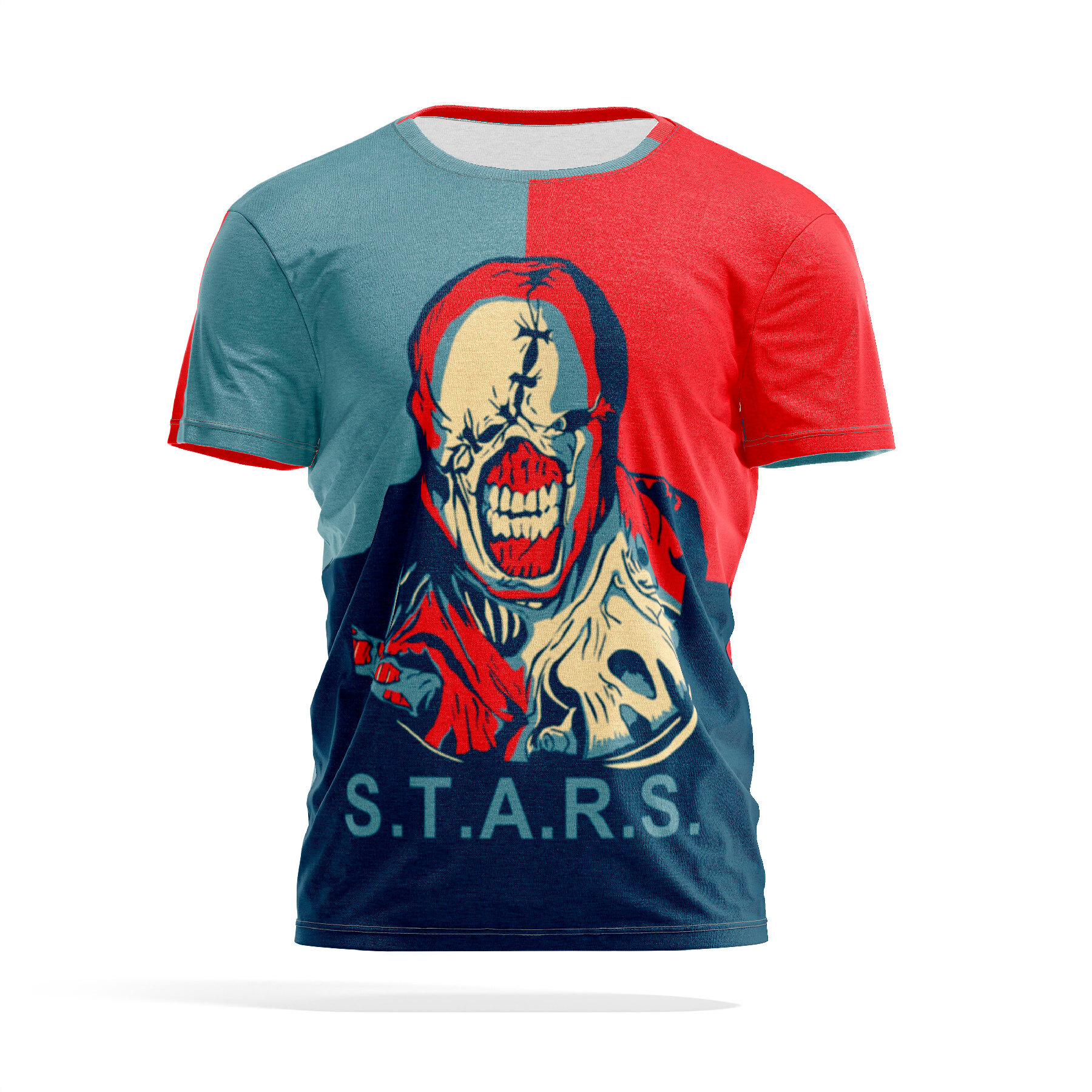 Футболка мужская PANiN PaninManTshirtVM_5_8_VM1714961 синяя 2XL, Синий, PaninManTshirtVM_5_8_VM1714961
Футболка мужская PANiN PaninManTshirtVM_5_8_VM1714961 синяя 2XL, Синий, PaninManTshirtVM_5_8_VM1714961