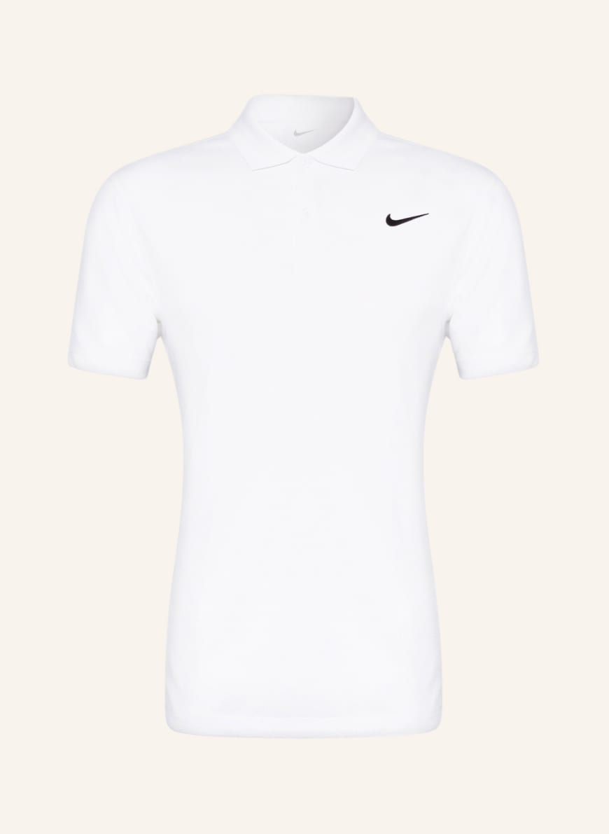 Футболка мужская Nike 1001392758 белая 2XL (доставка из-за рубежа), Белый, 1001392758
Футболка мужская Nike 1001392758 белая 2XL (доставка из-за рубежа), Белый, 1001392758