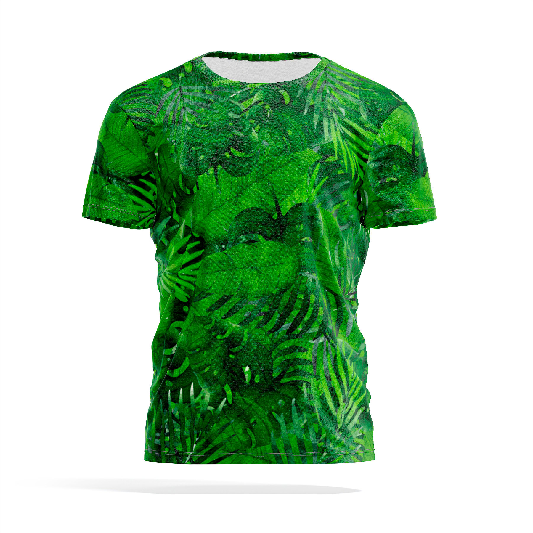 Футболка мужская PANiN PaninManTshirtVM_5_8_VM1572015 разноцветная 5XL, Зеленый, PaninManTshirtVM_5_8_VM1572015
Футболка мужская PANiN PaninManTshirtVM_5_8_VM1572015 разноцветная 5XL, Зеленый, PaninManTshirtVM_5_8_VM1572015