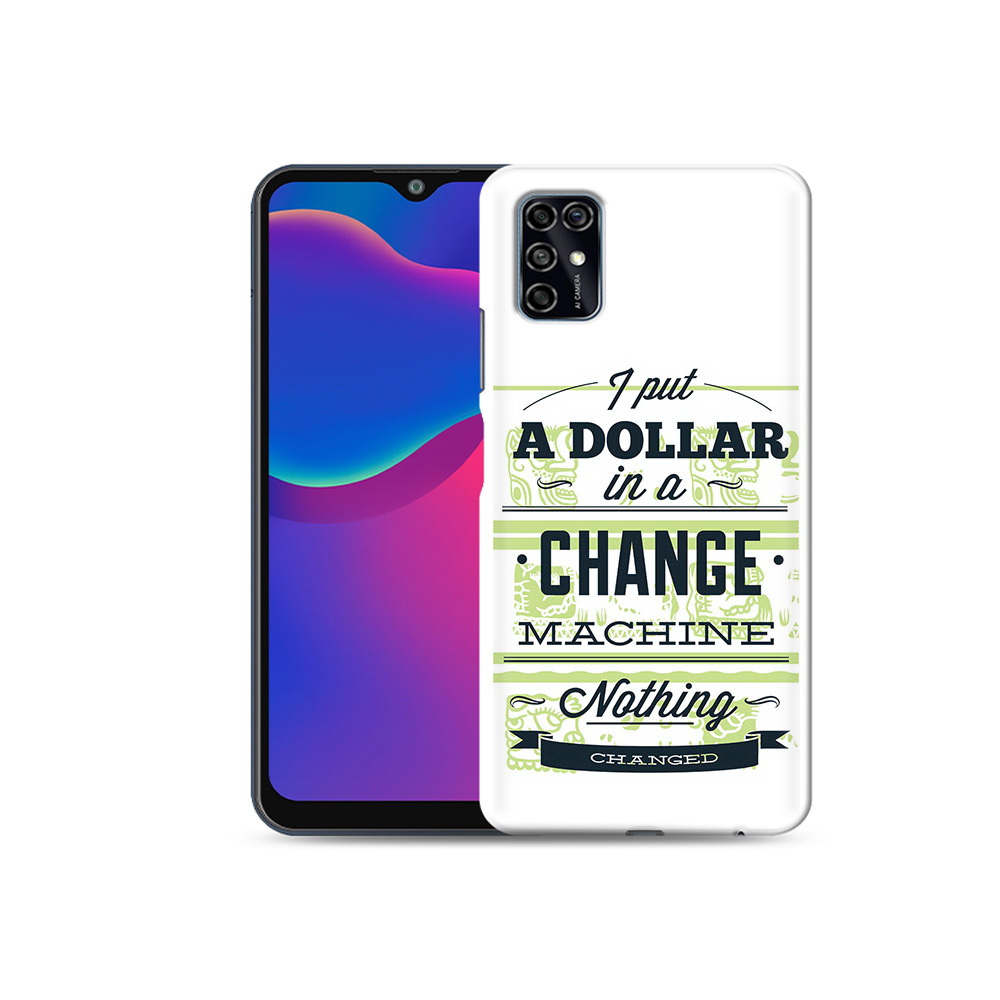 Чехол MyPads Tocco для ZTE Blade V2020 Smart доллар надпись (PT156449.459.336), Прозрачный, Tocco
Чехол MyPads Tocco для ZTE Blade V2020 Smart доллар надпись (PT156449.459.336), Прозрачный, Tocco