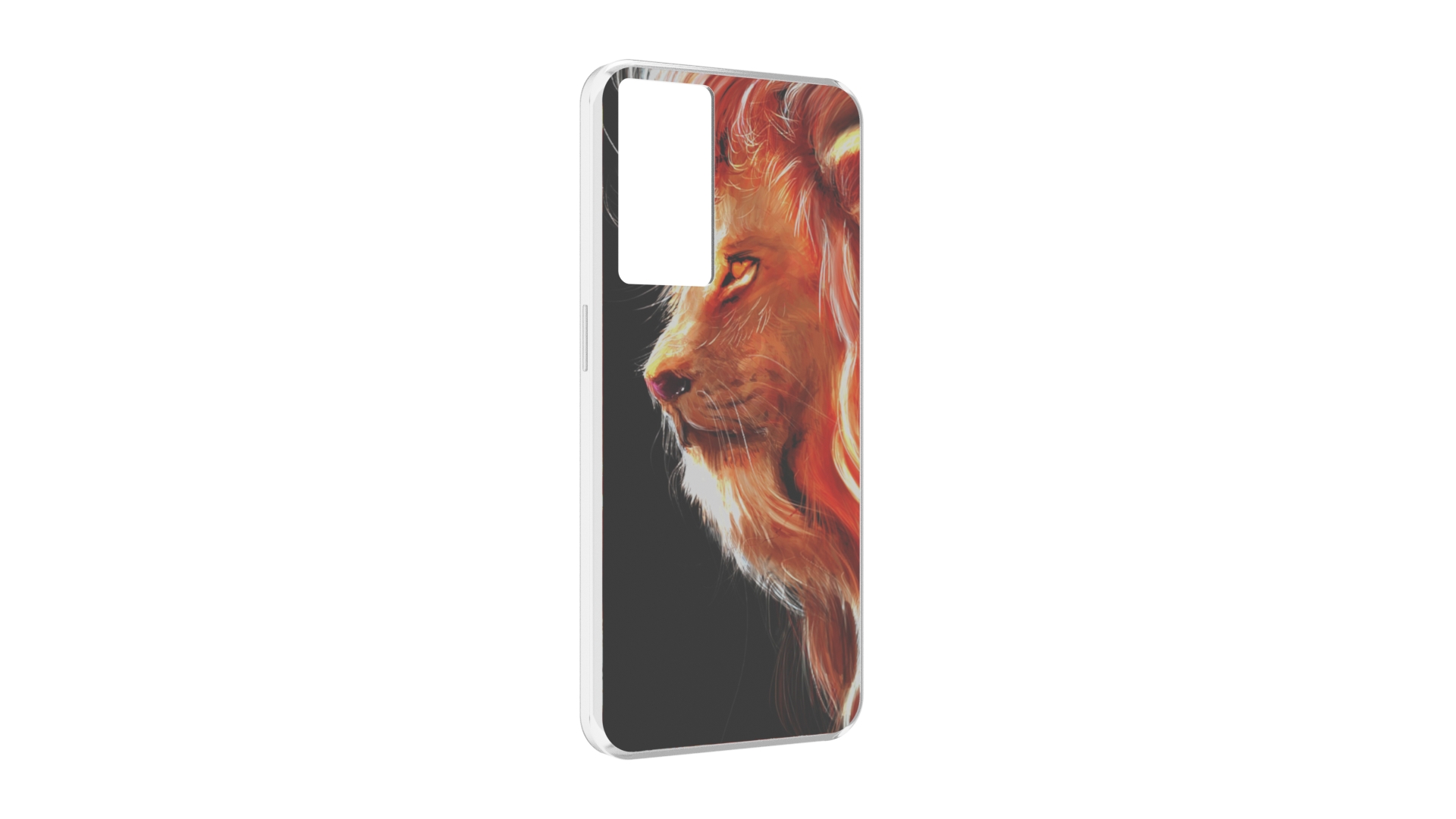 Чехол MyPads Арт-рисунок-льва мужской для OPPO A96 5G / Reno7 Lite / Reno 7Z / F12 Pro 5G, Прозрачный, Tocco
Чехол MyPads Арт-рисунок-льва мужской для OPPO A96 5G / Reno7 Lite / Reno 7Z / F12 Pro 5G, Прозрачный, Tocco