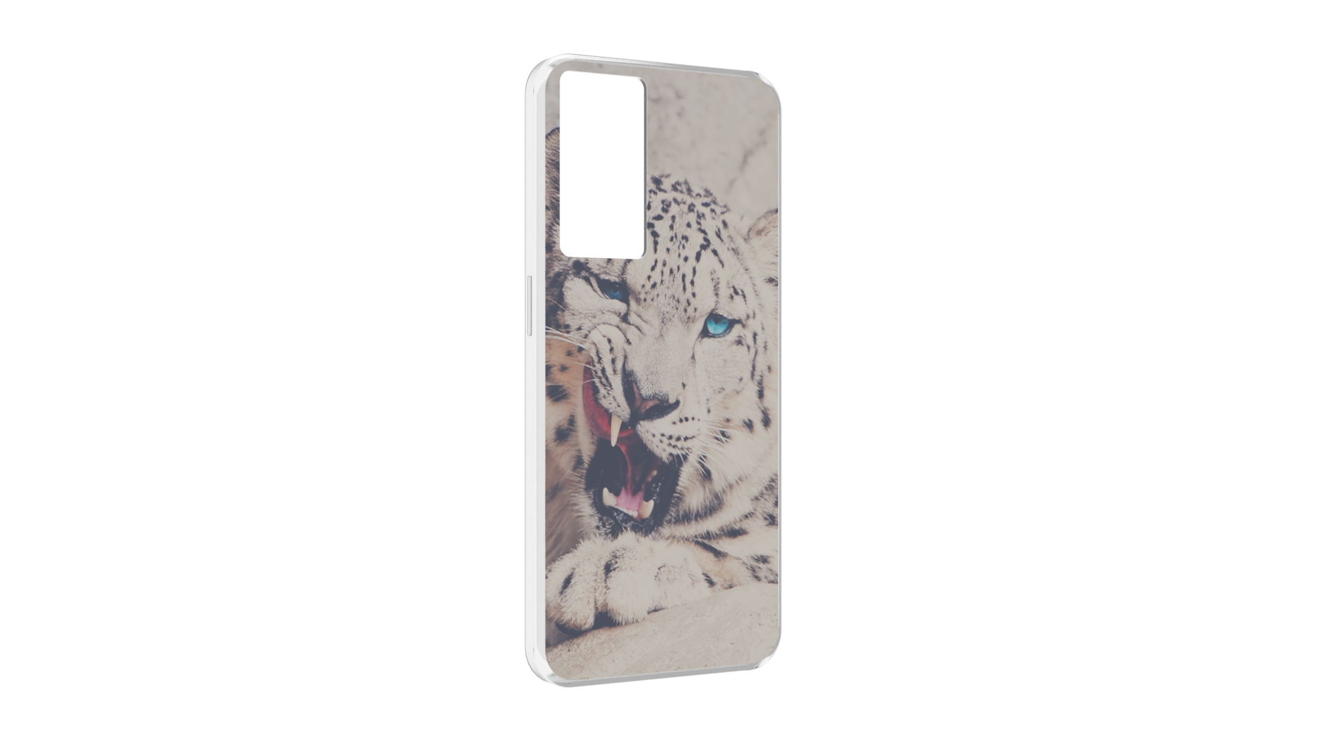 Чехол MyPads Барсюня для OPPO A96 5G / Reno7 Lite / Reno 7Z / F12 Pro 5G, Прозрачный, Tocco
Чехол MyPads Барсюня для OPPO A96 5G / Reno7 Lite / Reno 7Z / F12 Pro 5G, Прозрачный, Tocco
