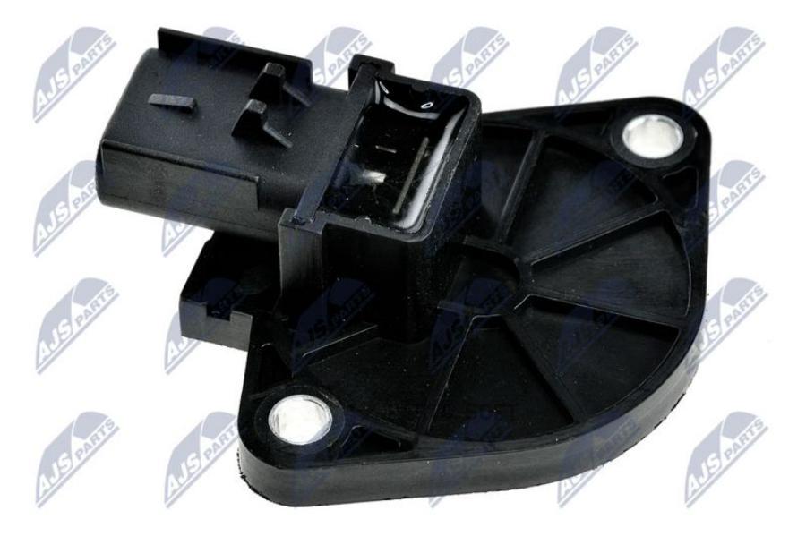 Датчик Положения Распредвала Chrysler Pt Cruiser 2.0i 2000.09-, 2.4i 2004.09- NTY арт. ECP
Датчик Положения Распредвала Chrysler Pt Cruiser 2.0i 2000.09-, 2.4i 2004.09- NTY арт. ECP