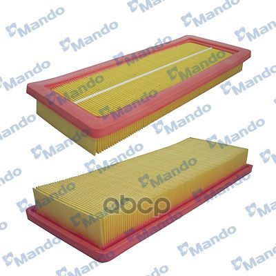 Фильтр воздушный Citroen C4/C4 I/C4 II 08>16 Peugeot 308 CC/308 I/308 SW I 07>21 Mini Mini
Фильтр воздушный Citroen C4/C4 I/C4 II 08>16 Peugeot 308 CC/308 I/308 SW I 07>21 Mini Mini