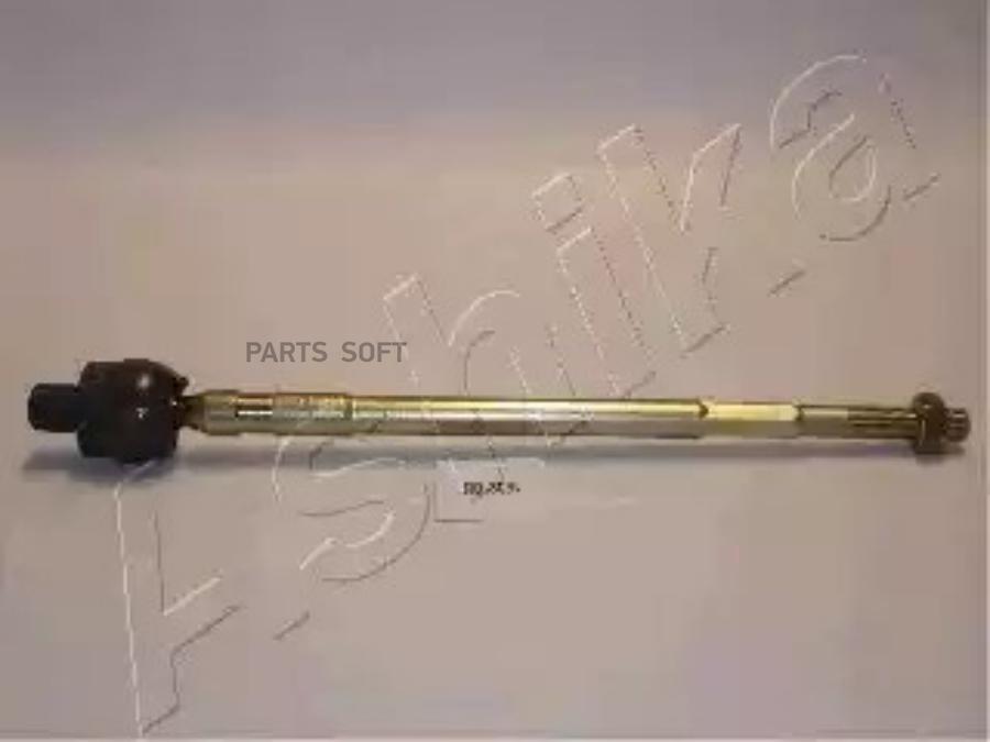 Тяга рулевая левая с г/у 323 (BG) (1989-1994) Ashika 10303309l
Тяга рулевая левая с г/у 323 (BG) (1989-1994) Ashika 10303309l