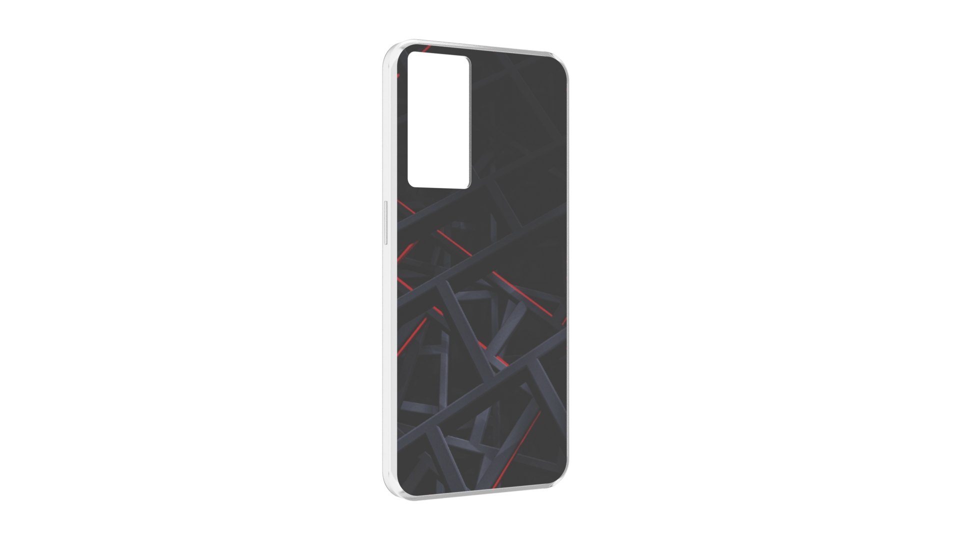 Чехол MyPads Геометрия для OPPO A96 5G / Reno7 Lite / Reno 7Z / F12 Pro 5G, Прозрачный, Tocco
Чехол MyPads Геометрия для OPPO A96 5G / Reno7 Lite / Reno 7Z / F12 Pro 5G, Прозрачный, Tocco