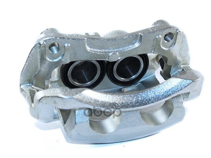 Суппорт Тормозной Fr (передний) Nissan Navara D40/Rathfinder R51 05- Lh (левый) Sat арт. S
Суппорт Тормозной Fr (передний) Nissan Navara D40/Rathfinder R51 05- Lh (левый) Sat арт. S