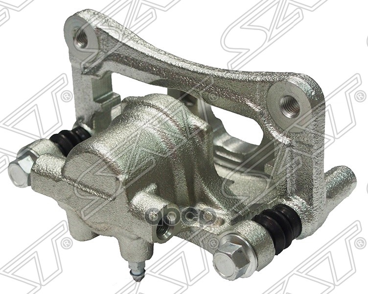 Суппорт Тормозной Rr (задний) Mitsubishi Asx/Lancer X/Outlander Cu#/Cw Rh (правый) Sat арт
Суппорт Тормозной Rr (задний) Mitsubishi Asx/Lancer X/Outlander Cu#/Cw Rh (правый) Sat арт