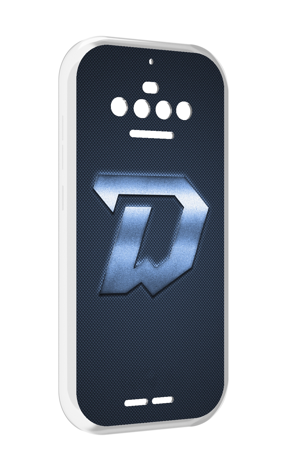 Чехол MyPads динамо минск хоккеи мужской для Oukitel F150 R2022, Прозрачный, Tocco
Чехол MyPads динамо минск хоккеи мужской для Oukitel F150 R2022, Прозрачный, Tocco