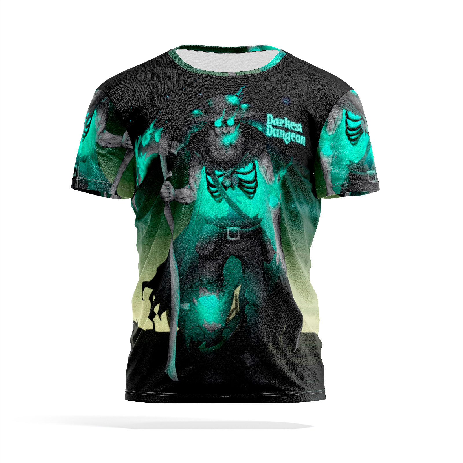 Футболка мужская PANiN PaninManTshirtMS_MS3083923 разноцветная 3XL, Черный, PaninManTshirtMS_MS3083923
Футболка мужская PANiN PaninManTshirtMS_MS3083923 разноцветная 3XL, Черный, PaninManTshirtMS_MS3083923