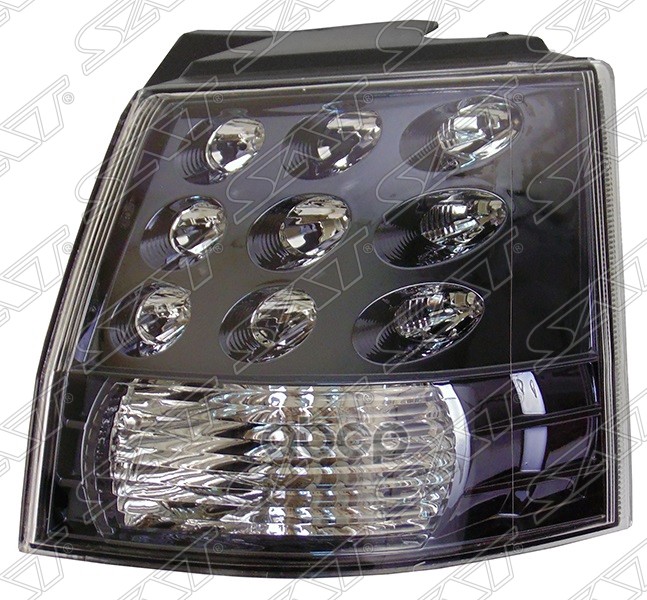 Фонарь Внешний Mitsubishi Outlander Xl 06-13 Правый (St-214-19a8r / 12-Tld10-02r) Sat арт.
Фонарь Внешний Mitsubishi Outlander Xl 06-13 Правый (St-214-19a8r / 12-Tld10-02r) Sat арт.