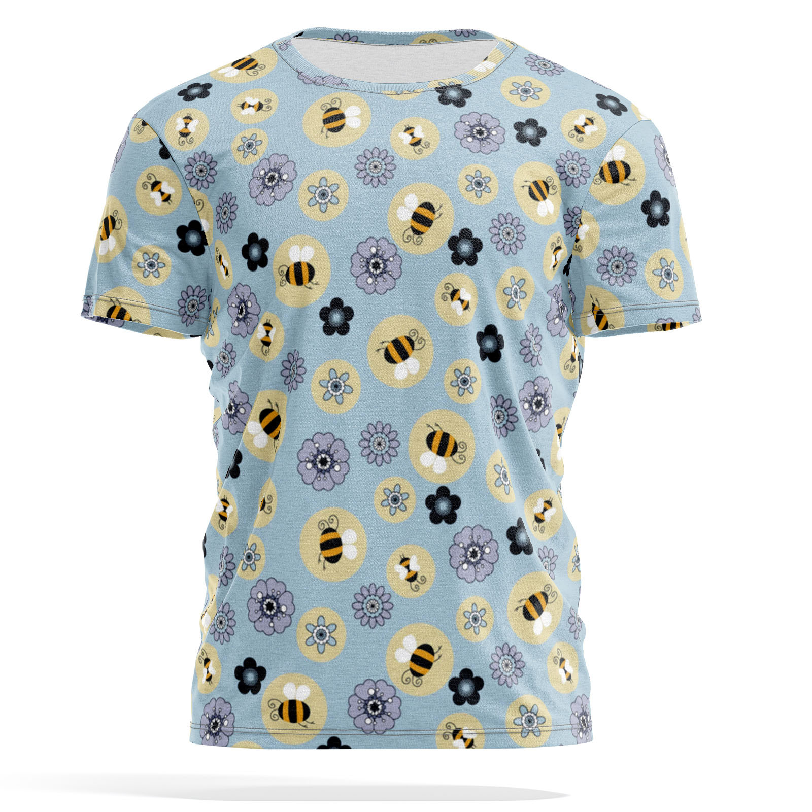 Футболка мужская PANiN PaninManTshirt_VM1521089 разноцветная L, Голубой, PaninManTshirt_VM1521089
Футболка мужская PANiN PaninManTshirt_VM1521089 разноцветная L, Голубой, PaninManTshirt_VM1521089