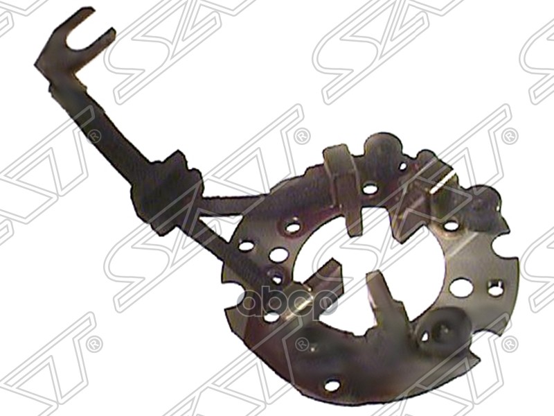 Щеточный Узел Cтартера Subaru Justy 84-94/Nissan Avenir W10 90-98 Sr18de/Sr20de Sat арт. S
Щеточный Узел Cтартера Subaru Justy 84-94/Nissan Avenir W10 90-98 Sr18de/Sr20de Sat арт. S